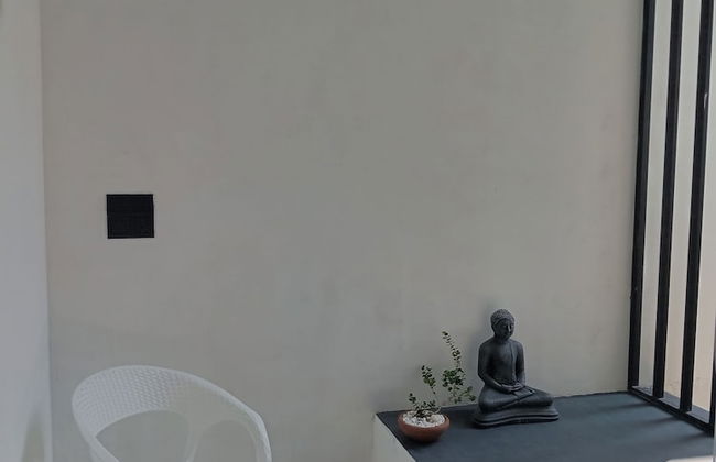 Kurumba Holidays Sri Lanka - Photo 12