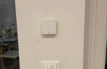 Luxury Castelletto appartament - Foto 49