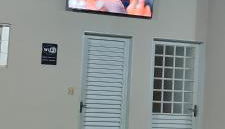 Edícula Caramano - Photo 3