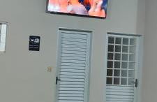 Edícula Caramano - Photo 3