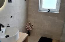 Villa La Vie - Photo 45