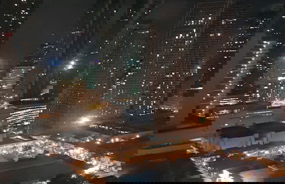 Aorta Your Home in The Heart of EDSA - Foto 10