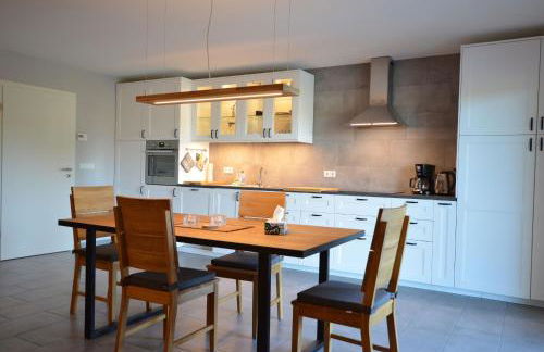 Gründl Prem Lechfelsen - Foto 6