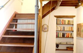 Casa MarJù - Foto 28