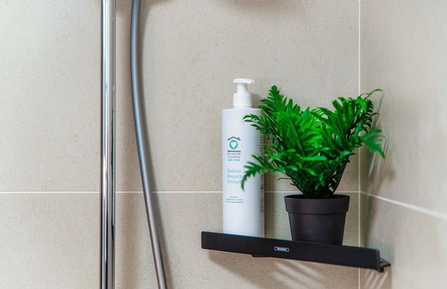 Monsignor Houses - Photo 12