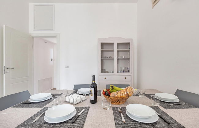 3882 Residenza Virginia by Barbarhouse - Foto 21