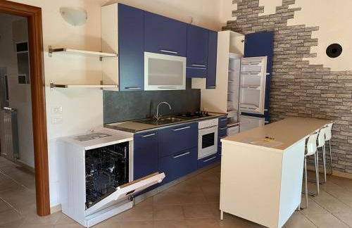 Elegance Mountain Edolo Ponte di Legno - Foto 10