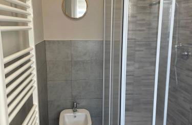 Villa Alberta - Foto 30