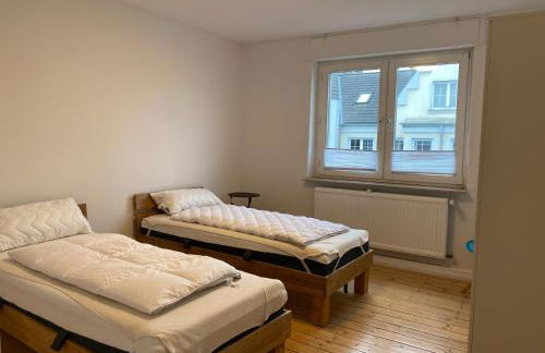 Gemütliches wohnen in idealer Lage, nahe Dortmund - Foto 42