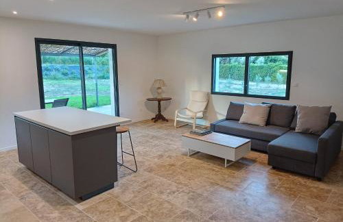 Gites notre dame du château - Foto 27