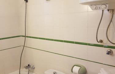 Apartamentos Olympia Center - Foto 17
