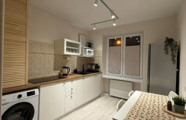 Apartament dla 4 osób - Foto 8