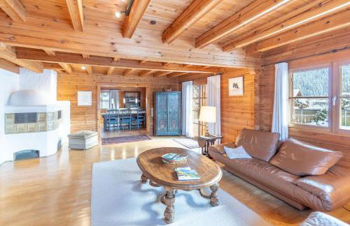 Allgäu Nest - Foto 2