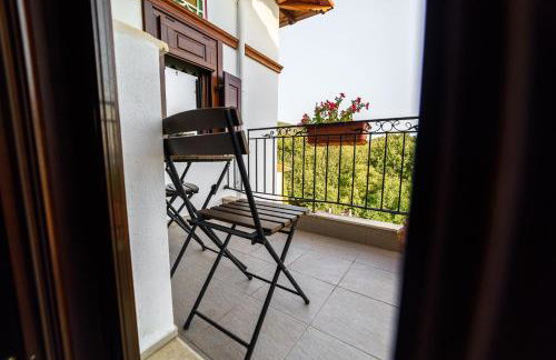 Mansion Chalatsopoulos - Foto 40