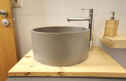 VM Apartamentos Turísticos - Photo 27