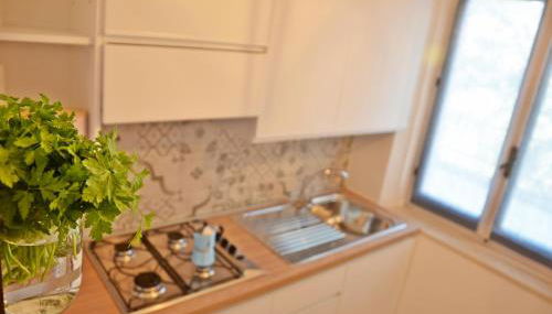 Home Balloon - Foto 2