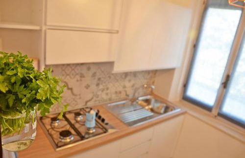 Home Balloon - Foto 2