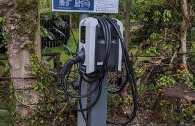 Beach House Pods - Foto 40