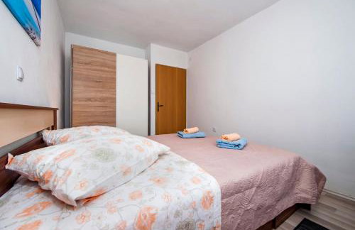 Villa Marin Smoljanci - Foto 40