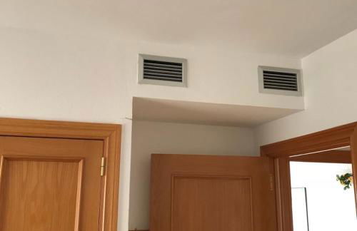 Cala Azul 304-306 Tamarit - Foto 69