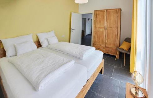 Beautiful Apartment In Attendorn - Photo 14