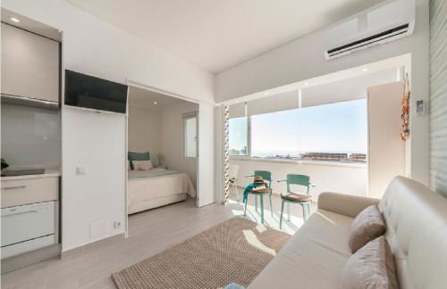 Torralta South Beach - Photo 13