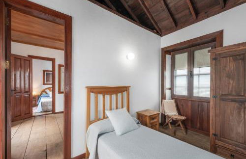 Casa El Café - Foto 14