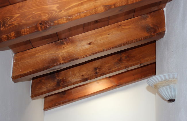 Agriturismo Prato Grande - Photo 72