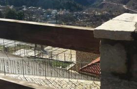 Δωμάτια με θέα - Photo 34