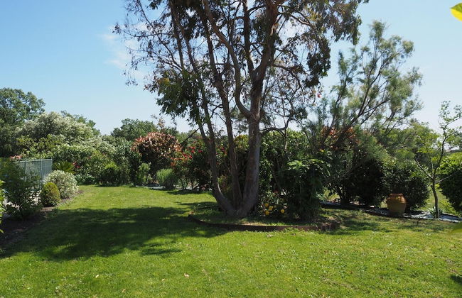 Charming Holiday Villa With Pool - Foto 22