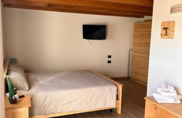 Agriturismo El Bocolar - Photo 19