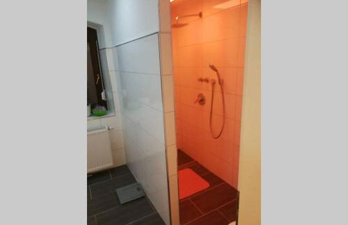 Im Herzen des Kraichgaus 1 - Foto 9