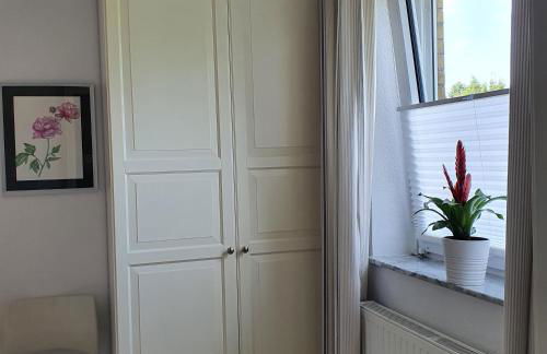 Hamburg Niendorf-Suite - Foto 25