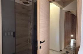 Maso K - Il Gufo Dorato - Foto 28