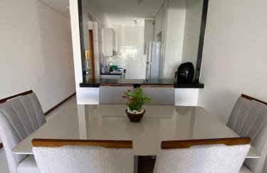 Excelente apartamento na Praia do Morro - Foto 12