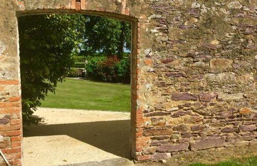 La Pommeraie - Foto 36