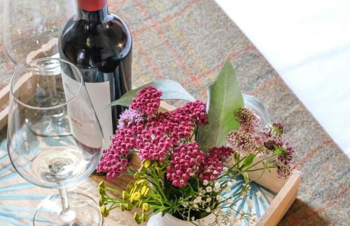 Tanar View - Photo 18