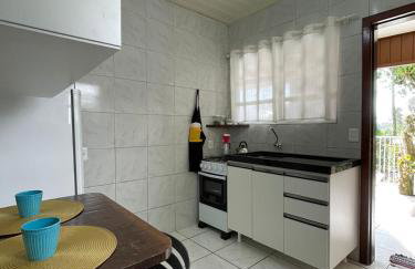 Moradas Dona Dalcema - Foto 59