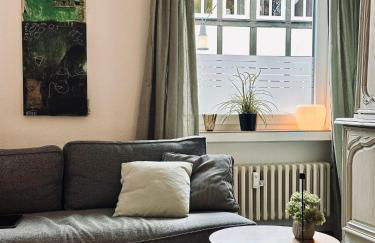 Spatzennest 2 - Foto 16