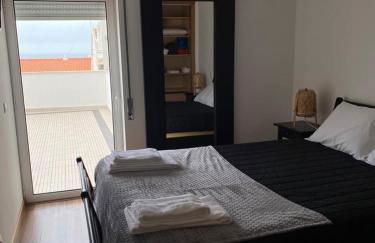 Sunset House / Casa Por do Sol - Foto 17