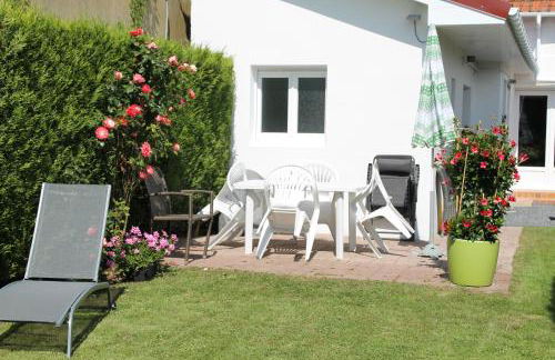 "Mi-a-clo" - Foto 17