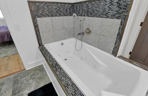 Adventures at Aspen Way - Foto 51