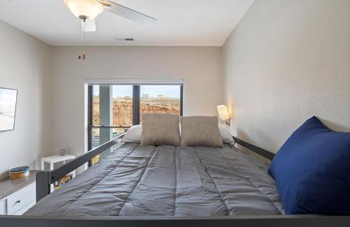 Scenic Views, Outdoor Grill & Dine, Fireplace, Games - Foto 25