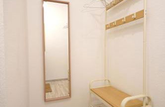 Dein Flughafen Messe Apartment nahe Düsseldorf 2 - Foto 6