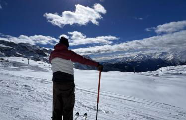 Residence La Moretina - Photo 47