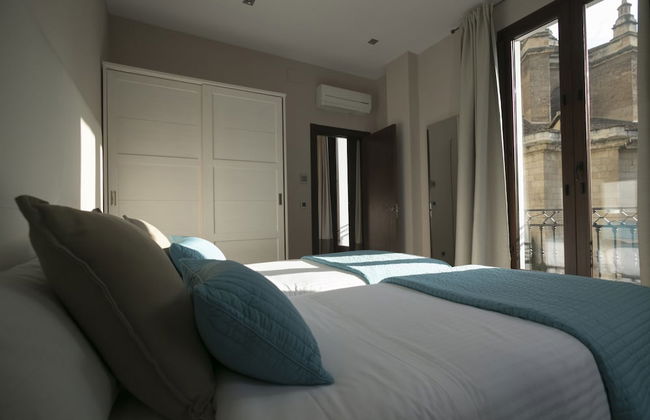 Siloe Plaza - Photo 9