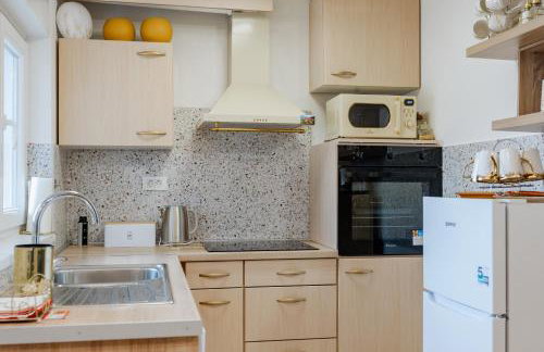 Apartman Eden - Foto 19