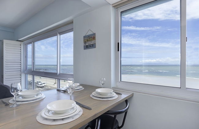 Pip's Place - Photo 1