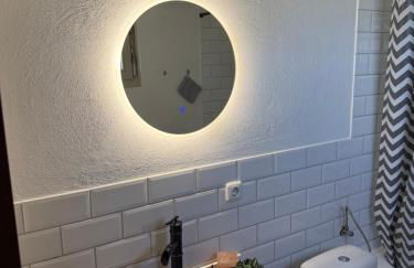 Living and feeling good - Foto 16