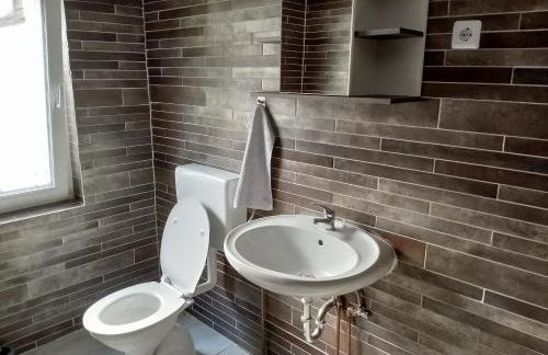 Am Glenne Ferienhaus - Photo 28